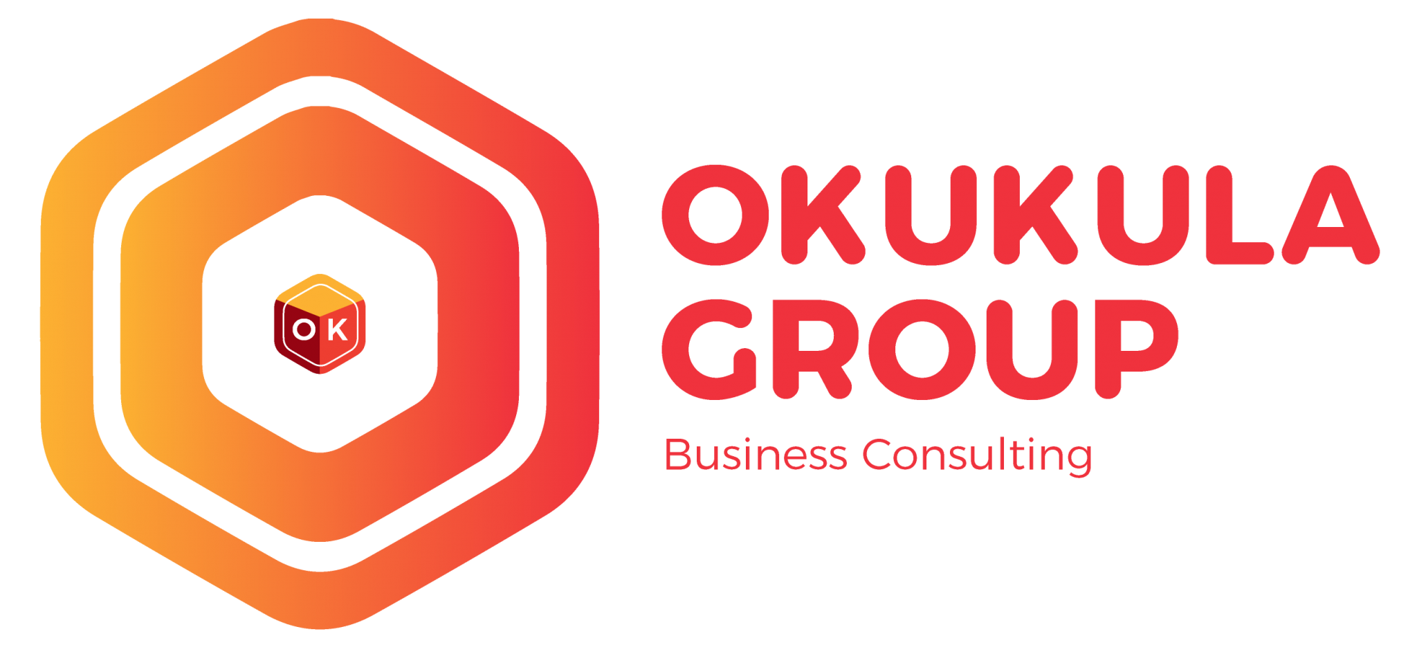 logo_okukula
